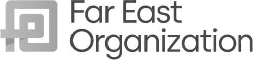 Far East Organization
