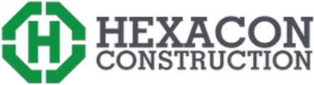 Hexacon Construction