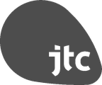 JTC Corporation