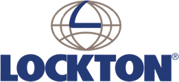 Lockton