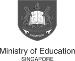 Ministry of Education Singapore