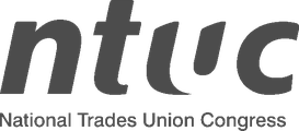NTUC, National Trades Union Congress