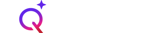 SQL View